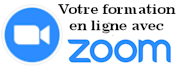 bouton formation zoom