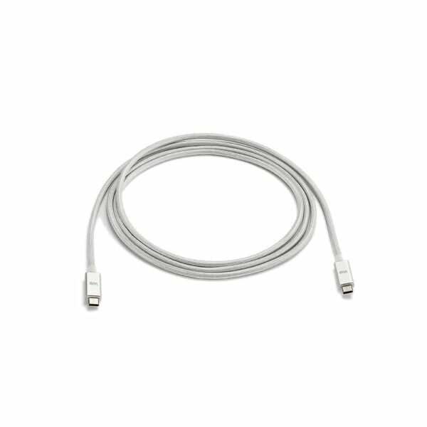 0018bde2f146172e4c5d162564fb9a6e03ce2de9 214702