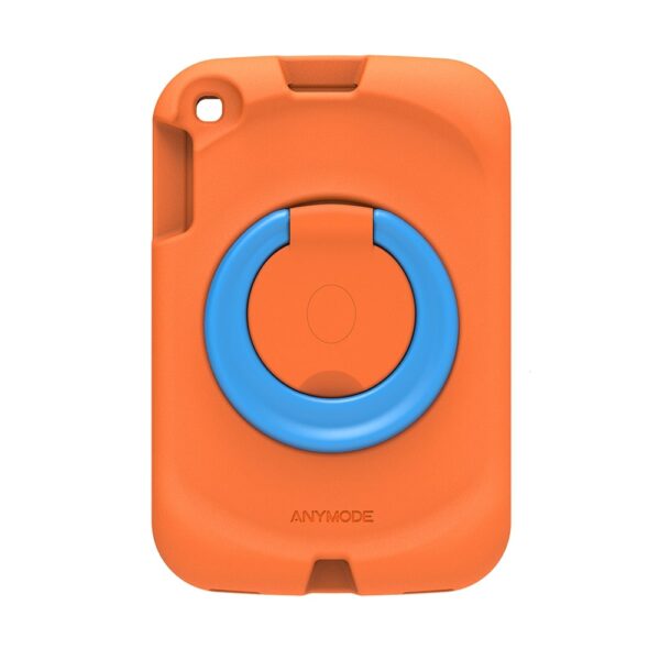 012700606b5f7a562d31f92748882236a30a6b08 245032