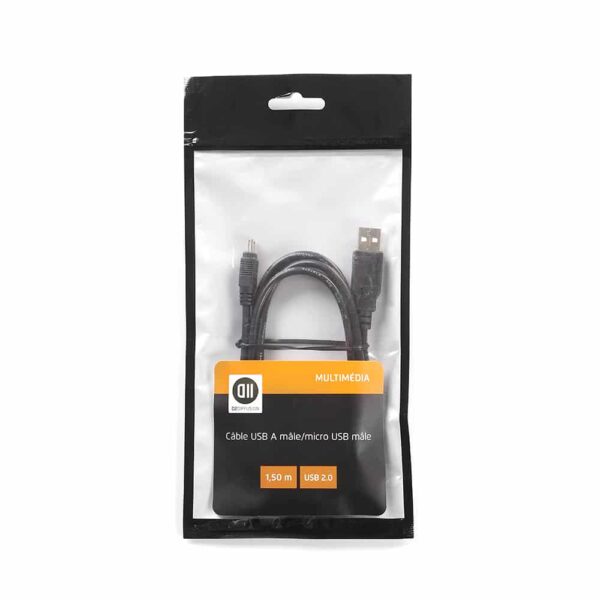 02c4981a86629343ce21623397d7681448d129f7 216339