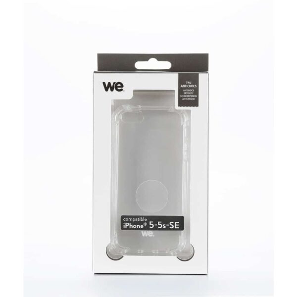 033e21d8f4e34383c03e153ce1de2f80f3f0850e WECOQTPUI5 N  1