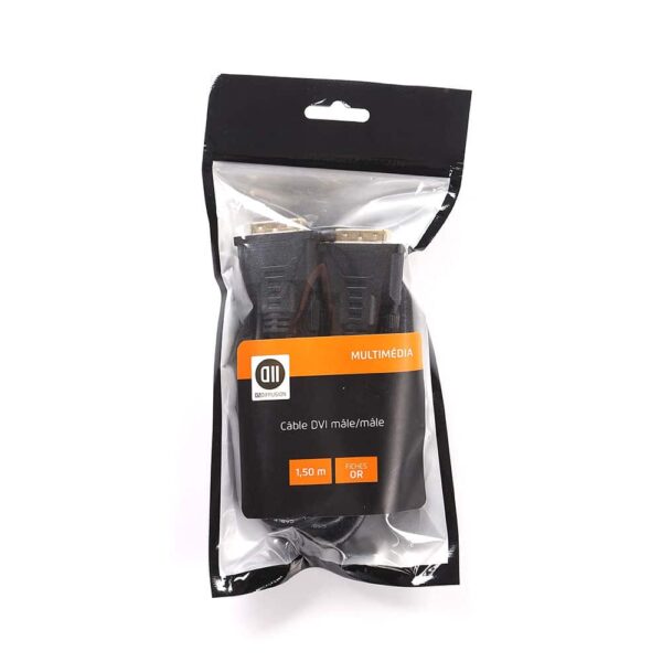 0380fcf9e3daa7665cc2554ad755ba36d085a521 214122