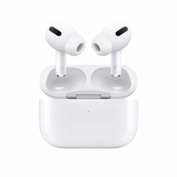 03de47e87a358068c6be633bb6696bf425dc4161 AIRPODSPRO