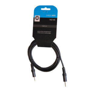 05649a8e9a48dac9774d6818ea6d26ffd266d918 211876