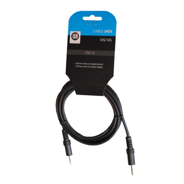 05649a8e9a48dac9774d6818ea6d26ffd266d918 211876