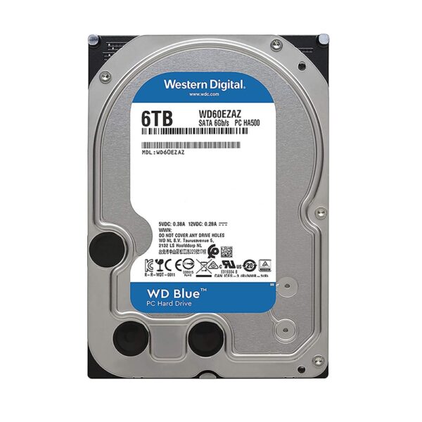 06517ad996b8cd45c842a13740729f1f9e4533e3 233537