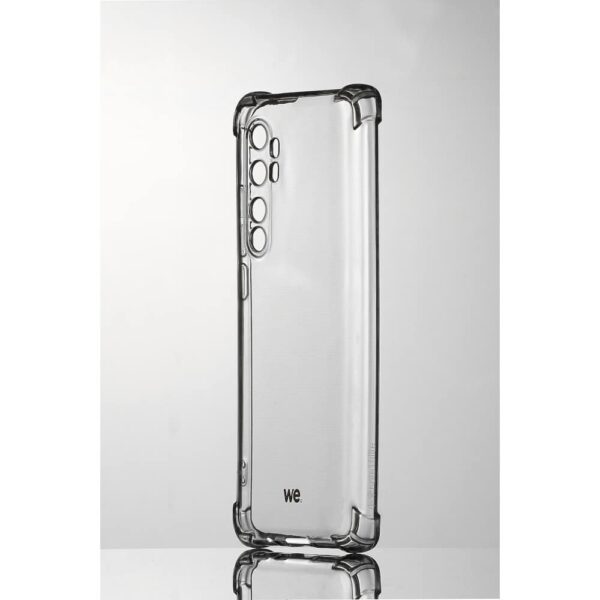 0807f8bafc7092acada5c5abaeb7d8b2708abd3a WECOQTPUMINOTE10LITE  3