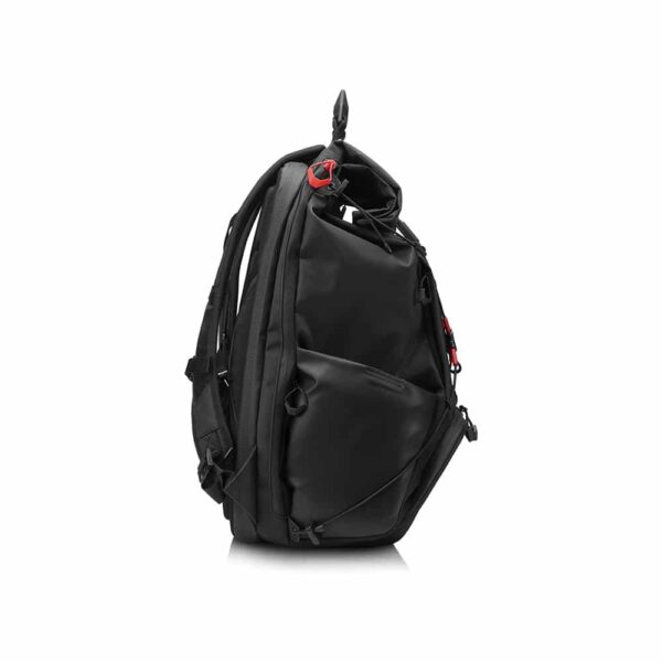 084e6ed9fa9c57edd1306d77410771887b9733da 223890