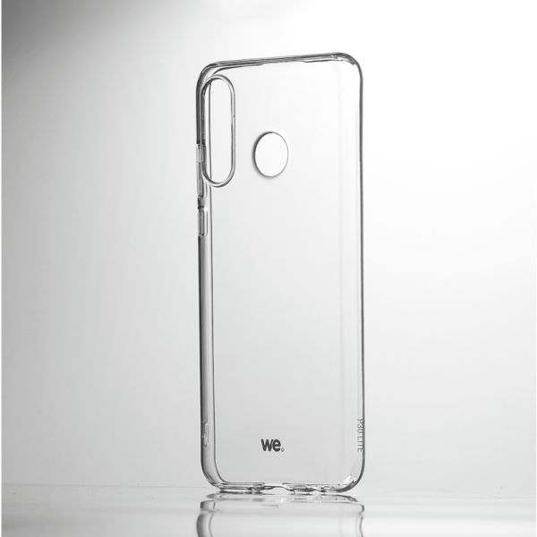 08643f597ba7ecf28f212c9a68746ddb7a846c33 P30l