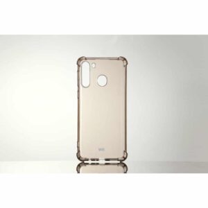 08a84b0a2877cd2d470851a957cc3d57069b19a9 WECOQTPUSAMA21N  3