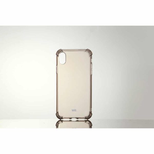 0b03dad13fb9e3c7b53a78d0a74736eb0138e38a WECOQTPUIPHONEXRN  1