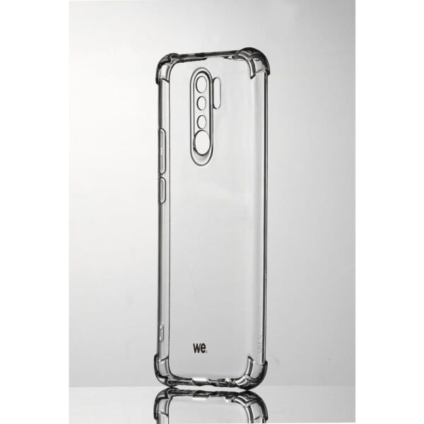 10afe4fe8f8c98d5a0461414e7cfd6f37529f18d WECOQTPUREDMI9  3