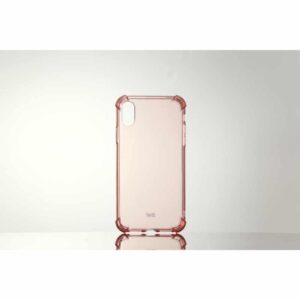 112fc07a27c9bcbda79a11c57ea3958dda8782bb WECOQTPUIPHONEXRR  1