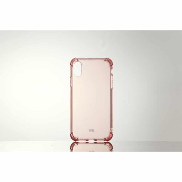 112fc07a27c9bcbda79a11c57ea3958dda8782bb WECOQTPUIPHONEXRR  1