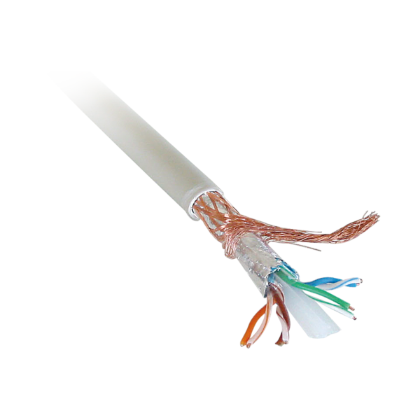 12976 1
