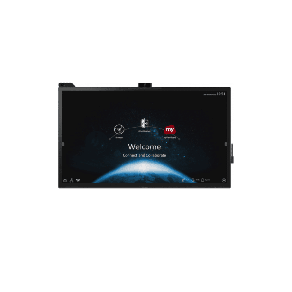 1395b76f6197306918b5ffb1f261b7a8534ad97a IMAGE1