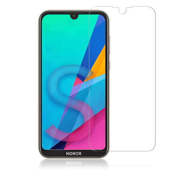 13e82d139a27f775c4c14fc5ccd199dc1aee9d4e WE009HO8S