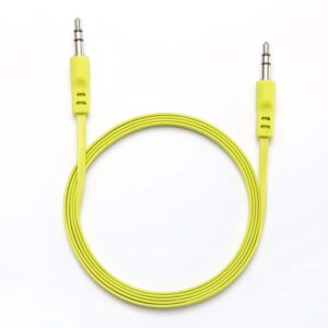 18c02938b90952ddf87930938ac3ff3d08bfc3dc 208227