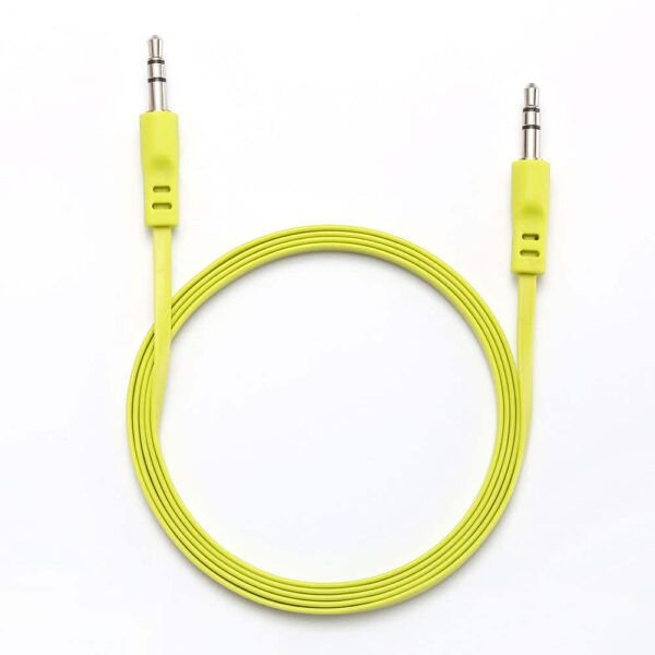 18c02938b90952ddf87930938ac3ff3d08bfc3dc 208227