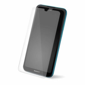 1977a085afbbbe76be666c8da4945b54f5a1b590 WE009HY52019