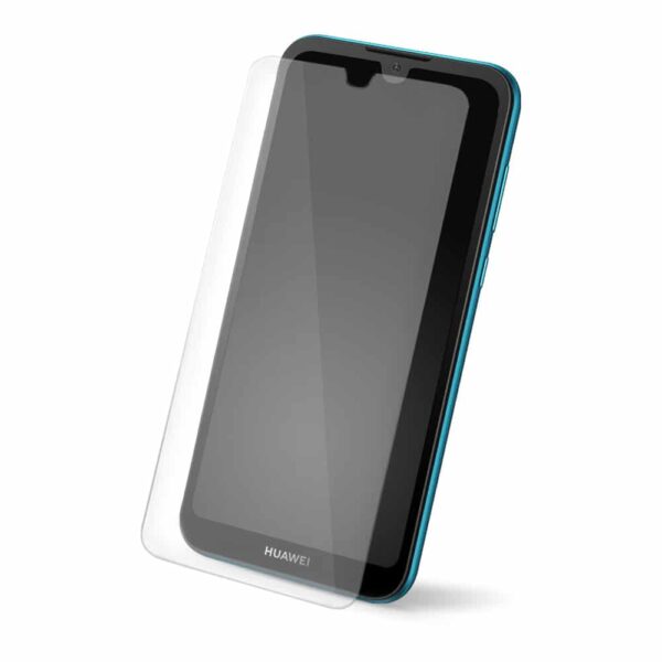 1977a085afbbbe76be666c8da4945b54f5a1b590 WE009HY52019