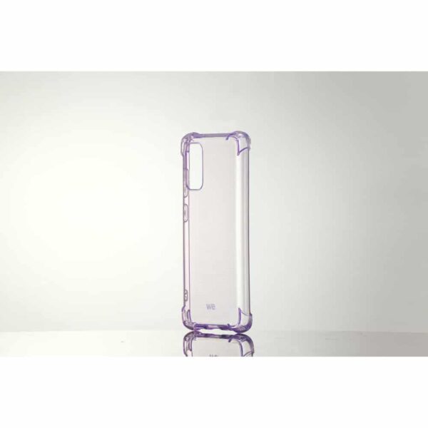 19bce310099db877c2d8bf0015a98f4b318e0bb3 WECOQTPUSAMS20V  4