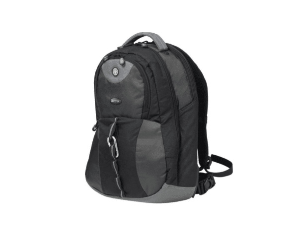 1a6cc0d13441d4f4117589103af315b8b1bd629f tempsnip