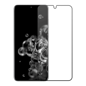 1ab243d4be2b3922391d5cca6be4dcb8c0cf57e6 WE009SAMS20ULTRA