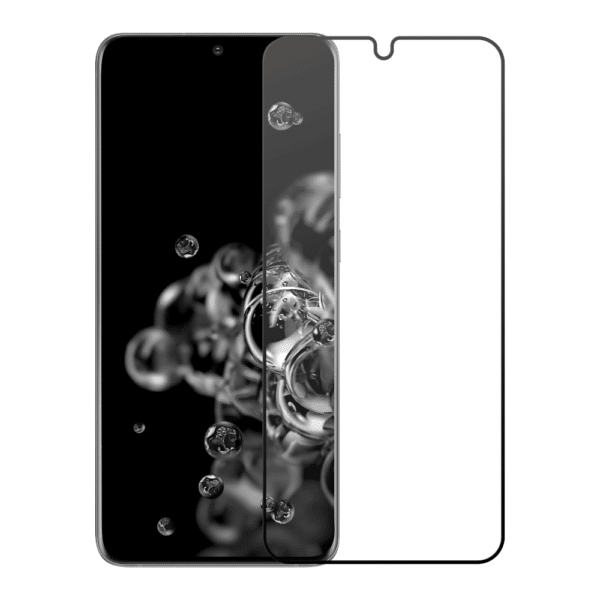 1ab243d4be2b3922391d5cca6be4dcb8c0cf57e6 WE009SAMS20ULTRA