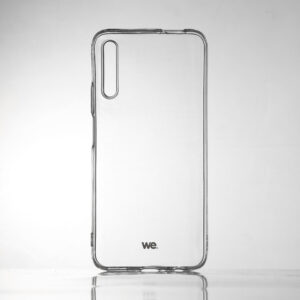 1c7e019c6e0ef2943fb2b6ae3dea913e1cf6a685 WECOQTPUH9X  3