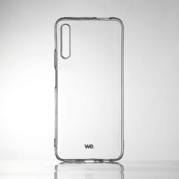 1c7e019c6e0ef2943fb2b6ae3dea913e1cf6a685 WECOQTPUH9X  3