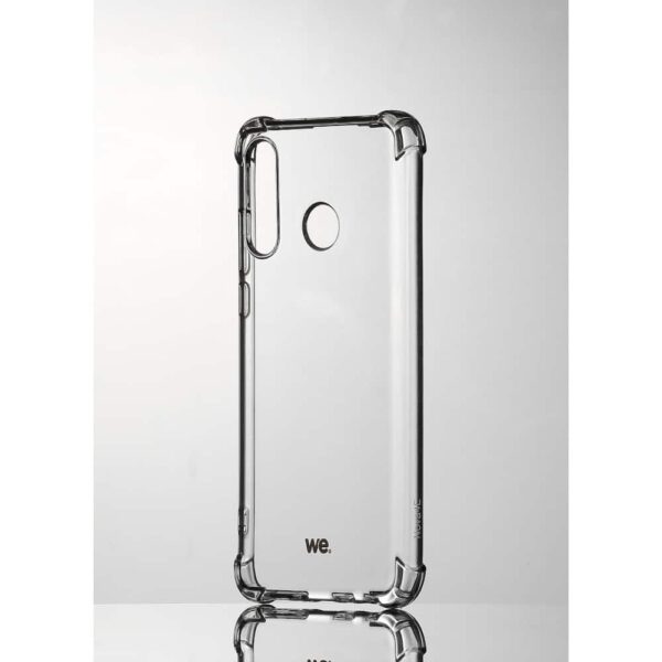 1cce94fa0633c467e2bb83b59380150461d3c062 WECOQTPUP30LITE  3