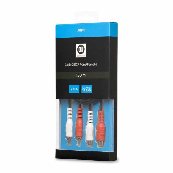 1d86afee6b7f8d02f1e60625b306caef6390620e 216334