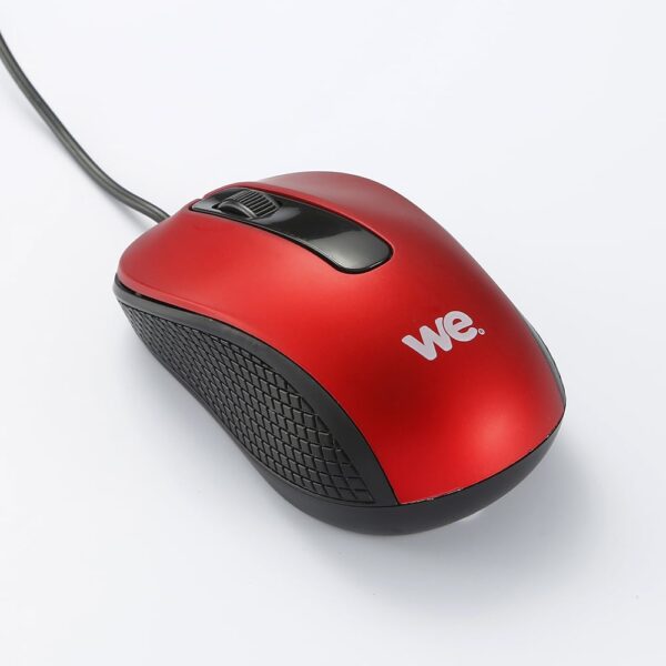 1e904a2030ae507f4a18d32562a1c04a6ae6bee2 210728