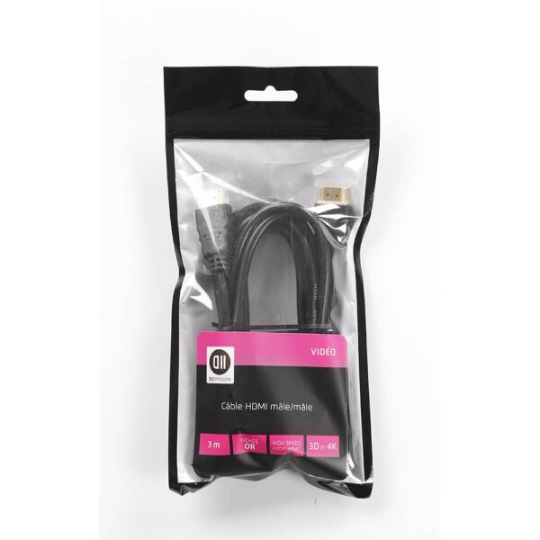 1ea85de73c6a9f047171e6bd527c92d5e297d471 033325