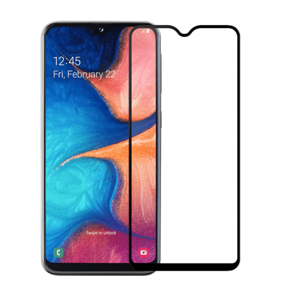 1f2fdeda176c8808b071734620608a8077cfdfa9 WE009A20E