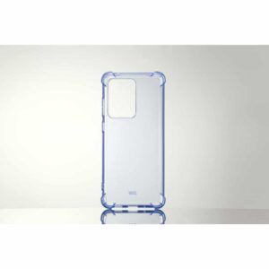 1f488cdccae22c9d0bf61dab6c148b7382d68662 WECOQTPUSAMS20ULTRBL  3