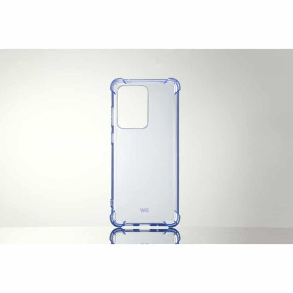 1f488cdccae22c9d0bf61dab6c148b7382d68662 WECOQTPUSAMS20ULTRBL  3