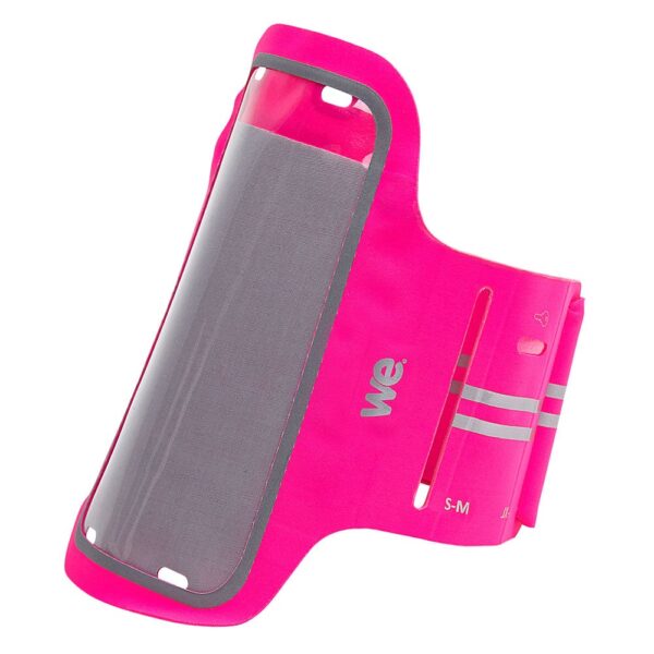 1f99a293314081d1195364e7a8234d1c967531bc 212712