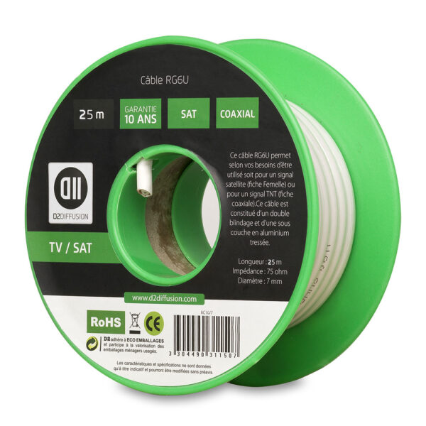 1fd144be8f944ce7436536ce22e82a7bc8bc5dd5 216182