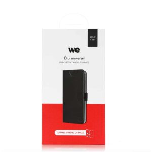 206f1c3bf20df9c20a5da46f4b3e126c3c8731d1 228999