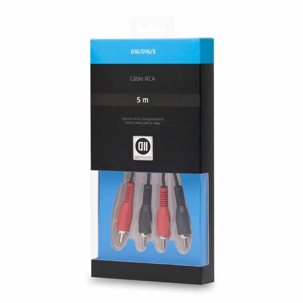 2212a8911bd8c261250197ea097ce4b02d09aa38 215859