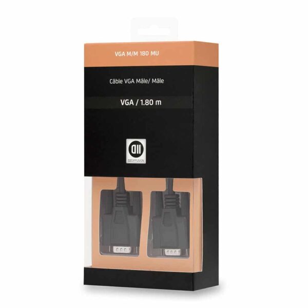 23cf391f044349ebba032f9689a3432417bc4e01 216332