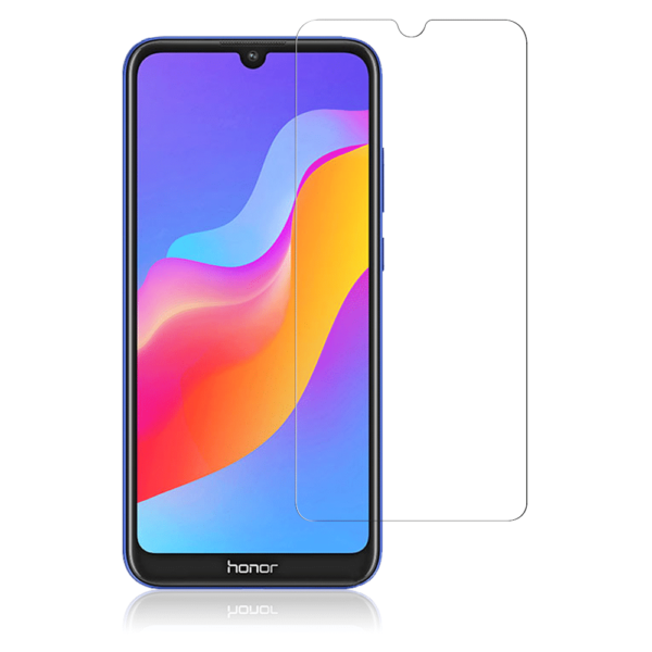 248e193efab407eb3b7636d6aefa3252dc7658d0 WE009HO8A