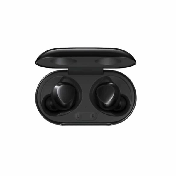 24b49a5f8710b539015e00f4e84a6b2b716170e3 IMAGE