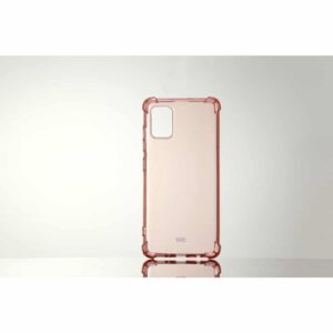 255e6eae65cd7ac1c9ce62d6c8e1c66b4c907b4c WECOQTPUSAMA51R  3