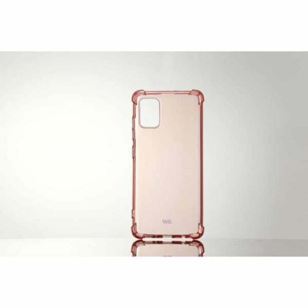 255e6eae65cd7ac1c9ce62d6c8e1c66b4c907b4c WECOQTPUSAMA51R  3