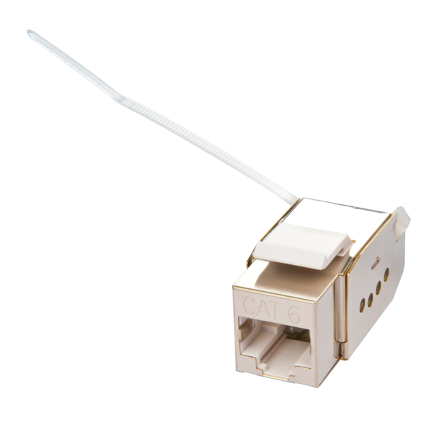 25998 1
