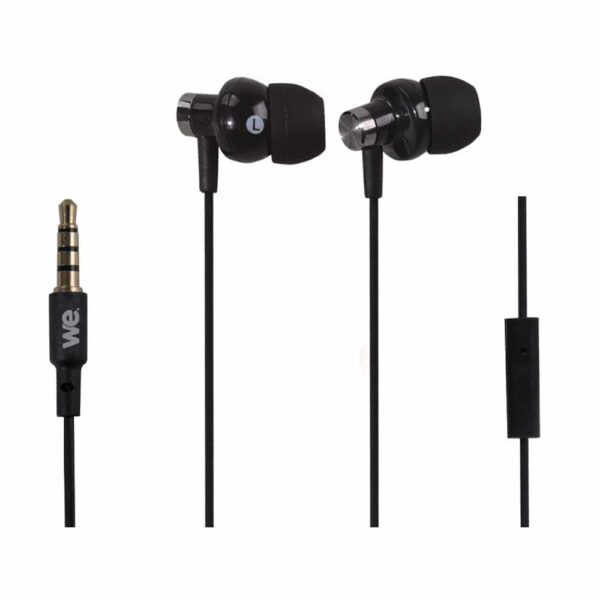 29f112104f908e8ed31088a636eff3234cec402b 214693