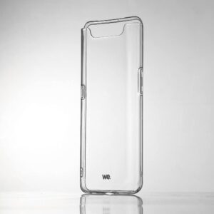 2c3c48d94900e90184d56a38f5d6433cb5ca4b70 WECOQTPUA80  4